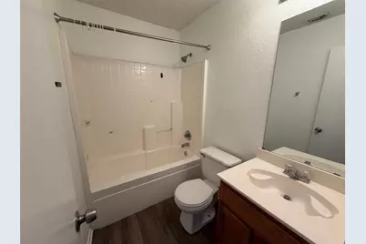7116 Nohl Ranch Road, Fort Worth, TX 76133 - Photo 6