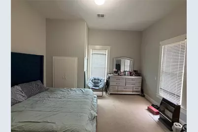 601 N San Jacinto Street, Whitney, TX 76692 - Photo 12