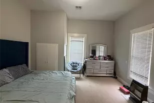 601 N San Jacinto St, Whitney, TX 76692 - Photo 12