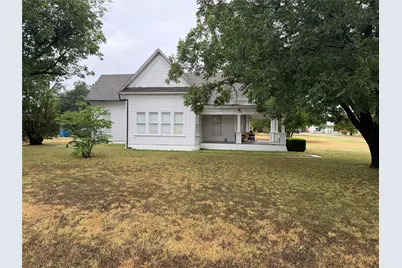 601 N San Jacinto Street, Whitney, TX 76692 - Photo 12