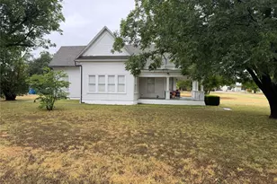 601 N San Jacinto St, Whitney, TX 76692 - Photo 12
