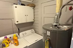 601 N San Jacinto St, Whitney, TX 76692 - Photo 14