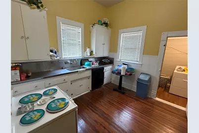 601 N San Jacinto Street, Whitney, TX 76692 - Photo 16