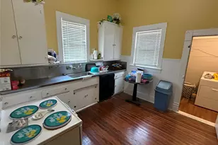601 N San Jacinto St, Whitney, TX 76692 - Photo 16