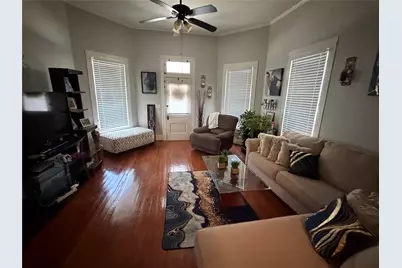 601 N San Jacinto Street, Whitney, TX 76692 - Photo 16
