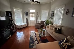601 N San Jacinto St, Whitney, TX 76692 - Photo 16