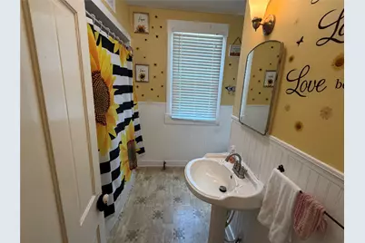 601 N San Jacinto Street, Whitney, TX 76692 - Photo 20