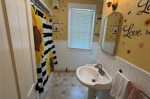 601 N San Jacinto St, Whitney, TX 76692 - Photo 20