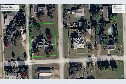 601 N San Jacinto Street, Whitney, TX 76692 - Photo 24