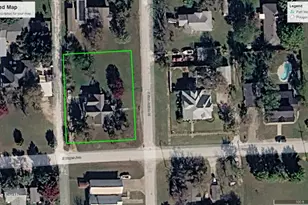 601 N San Jacinto St, Whitney, TX 76692 - Photo 24