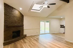 6406 Willow Springs Dr, Arlington, TX 76001 - Photo 4
