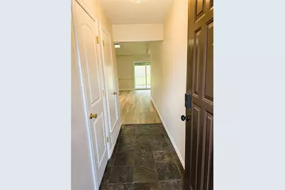 6406 Willow Springs Drive, Arlington, TX 76001 - Photo 2