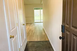 6406 Willow Springs Dr, Arlington, TX 76001 - Photo 2
