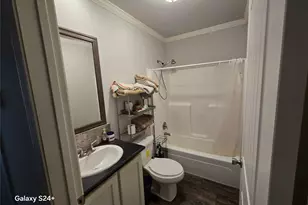 121 Peach, Graford, TX 76449 - Photo 20