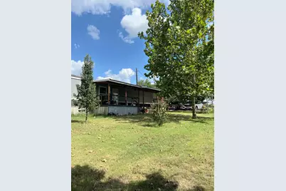 121 Peach, Graford, TX 76449 - Photo 1