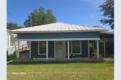 121 Peach, Graford, TX 76449 - Photo 28