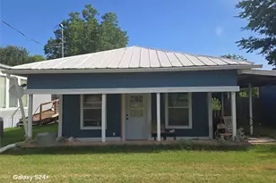 121 Peach, Graford, TX 76449 - Photo 28