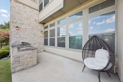 [Address not provided], Dallas, TX 75209 - Photo 26