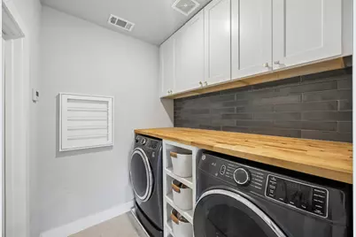[Address not provided], Dallas, TX 75209 - Photo 22