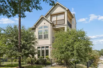 [Address not provided], Dallas, TX 75209 - Photo 2
