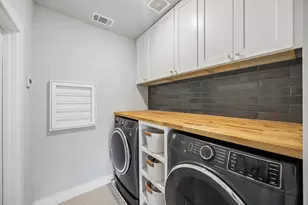 [Address not provided], Dallas, TX 75209 - Photo 20
