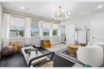 [Address not provided], Dallas, TX 75209 - Photo 16