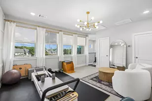 [Address not provided], Dallas, TX 75209 - Photo 16