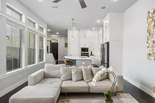 [Address not provided], Dallas, TX 75209 - Photo 8