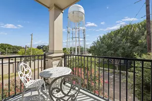 [Address not provided], Dallas, TX 75209 - Photo 22