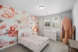 [Address not provided], Dallas, TX 75209 - Photo 18