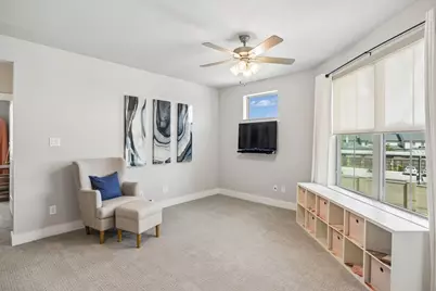 [Address not provided], Dallas, TX 75209 - Photo 20