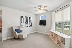 [Address not provided], Dallas, TX 75209 - Photo 20