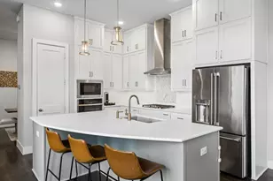 [Address not provided], Dallas, TX 75209 - Photo 6