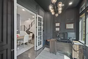 [Address not provided], Dallas, TX 75209 - Photo 10