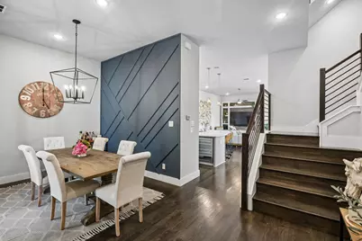 [Address not provided], Dallas, TX 75209 - Photo 4