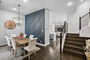 [Address not provided], Dallas, TX 75209 - Photo 4