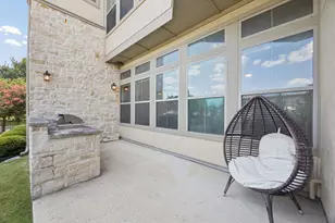 [Address not provided], Dallas, TX 75209 - Photo 24