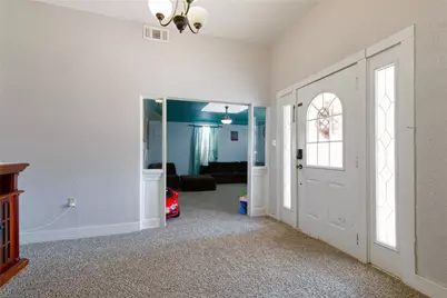 402 Peach Street, Abilene, TX 79602 - Photo 6