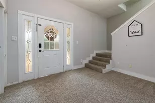 402 Peach St, Abilene, TX 79602 - Photo 4