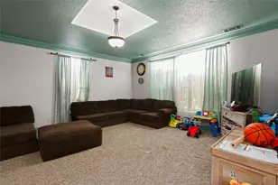 402 Peach St, Abilene, TX 79602 - Photo 8