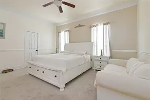 402 Peach St, Abilene, TX 79602 - Photo 14