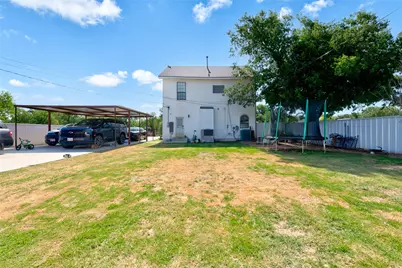 402 Peach Street, Abilene, TX 79602 - Photo 22