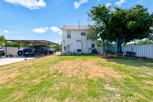 402 Peach St, Abilene, TX 79602 - Photo 22