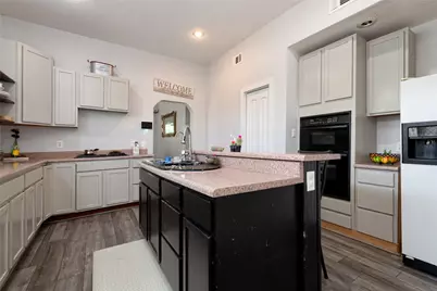 402 Peach Street, Abilene, TX 79602 - Photo 20