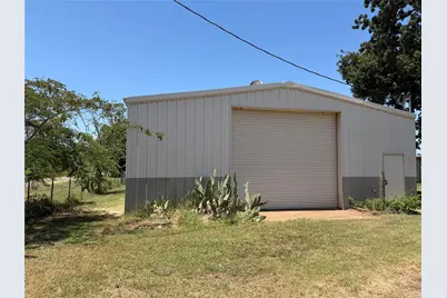 438 Lcr 864, Jewett, TX 75846 - Photo 16