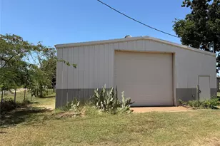 438 Lcr 864, Jewett, TX 75846 - Photo 16