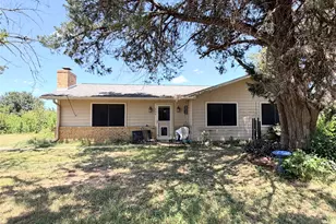 438 Lcr 864, Jewett, TX 75846 - Photo 10