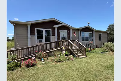 438 Lcr 864, Jewett, TX 75846 - Photo 2