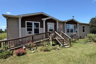 438 Lcr 864, Jewett, TX 75846 - Photo 2
