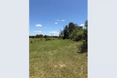438 Lcr 864, Jewett, TX 75846 - Photo 6
